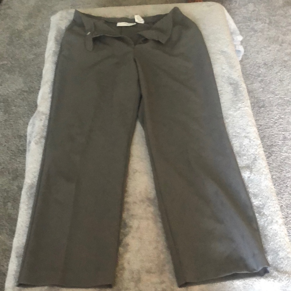 Women’s pants